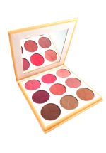 Sakura Blush Palette - Image 2