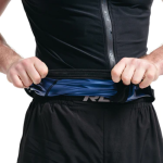 RDX Zippered Men Sweat Vest - Image 6