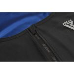 RDX Zippered Men Sweat Vest - Image 5