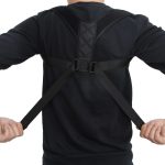 Posture Corrector Back with Adjustable Strap - Image 2