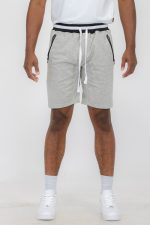 Brandon French Terry Shorts SP0335