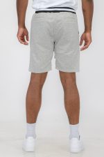 Brandon French Terry Shorts SP0335 - Image 3