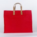 Box Tote Bag - Image 10