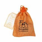 Energy Activated Charcoal Facial Soap - Image 2