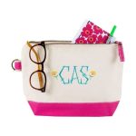 All In Zip Top Pouch - Image 6