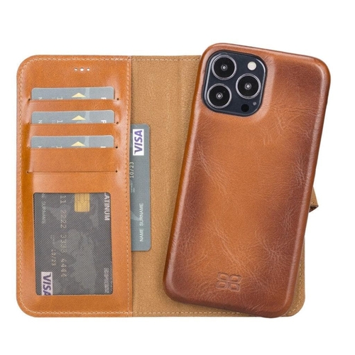 full-leather-coating-detachable-wallet-case-for-apple-iphone-13-series-37120060686578.jpg Full Leather Coating Detachable Wallet Case for Apple iPhone 13 Series - Image 1