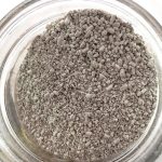 Detox bath epsom salt clay essential oil soak - Image 3