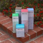 Pittsburgh - Pennsylvania Map Insulated Cup - Image 3