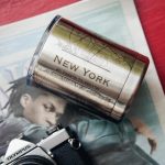 Rocky Mountain National Park - Colorado Map Insulated Cup - Image 5