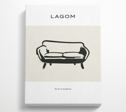 90202.jpg Simple Furniture - Image 1