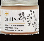 Wild Yam Body Cream Set - Face, Body, Hands, Eyes - Image 5