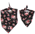 Adjustable Triangle Bandana - Image 2