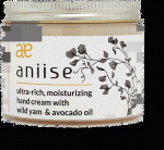 Wild Yam Body Cream Set - Face, Body, Hands, Eyes - Image 4