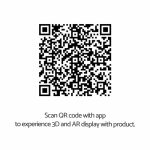 Artiss Mirrored Bedside Table Drawers Furniture Mirror Glass Presia - Image 9