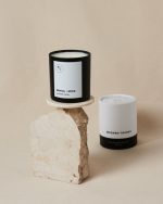 SANTAL + SPICE - Image 2