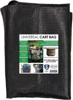 Buggie Bag - Universal Cart Bag - Image 2