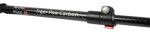 Mons Peak IX Tiger Paw Carbon Trekking Poles - Image 5