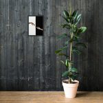 Creation Framed matte paper poster - Image 4