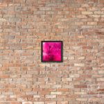 Sweet Rose Framed poster - Image 6