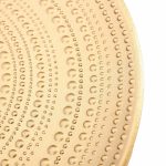 Coffee Table Side End Tables Antique Storage Modern Bedside Furniture - Image 4