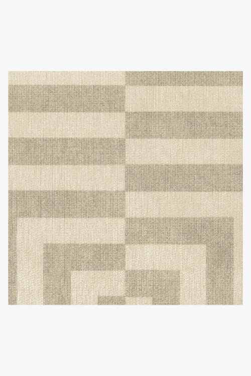 jonathan-adler-op-art-natural-D-PMP-JA048-57.jpg Jonathan Adler Op Art Natural Tufted Rug - Image 1