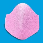 Rosa Ninja MASQ (3-Pack) - Image 4