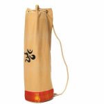 Yoga Bag - OMSutra Mahayogi  Mat Bag - Image 3