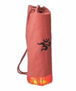 Yoga Bag - OMSutra Mahayogi  Mat Bag - Image 5