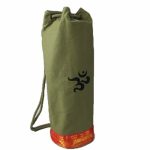Yoga Bag - OMSutra Mahayogi  Mat Bag - Image 2