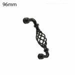 Modern Kitchen Cabinet - Drawer Pulls & Door Furniture Handles in - Image 10