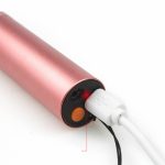 2 in 1 Cat Detection Lamp Laser Funny Cat Stick Test Pen - Image 3