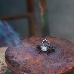 Brass Crab - Image 5