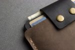 Leather Card Case - Image 4