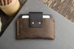 Leather Card Case - Image 3