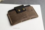 Leather Card Case - Image 8