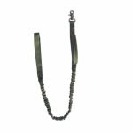 Pet Dog Leash With Highly Reflective Threads - Image 11