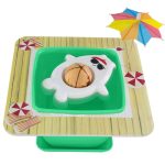 AvoSeedo 2.0 - Pet Avocado - Image 2