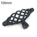 Modern Kitchen Cabinet - Drawer Pulls & Door Furniture Handles in - Image 15