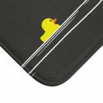 Rubber Ducky Bath Mat - Image 3