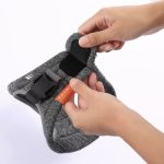 Instachew PETKIT Air Pro Dog Harness - Image 4