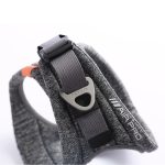 Instachew PETKIT Air Pro Dog Harness - Image 3