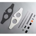 Instachew PETKIT Air Pro Dog Harness - Image 6