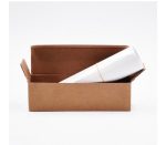 Cat Scratching Furniture Guard - Image 3