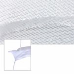 Bathtub Pillow SPA Pliiow - Image 5