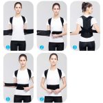 Spine Bending Posture Corrector - Image 6