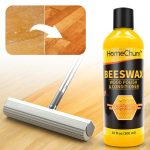 Multipurpose Beeswax Furniture Polish Wood Seasoning Beeswax Cleaner - Image 6