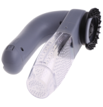 Electric Pet Hair Portable Pet Massage Cleaning Brush - Image 10