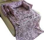 Furniture Saver Comfy Cat Bed - Image 3