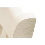 Modern Contemporary Dining Room Furniture Chairs Set Of 2 Counter - Image 5