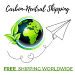 Biodegradable phone case - Natural White - Image 9